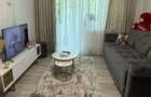 Vand apartament 2 Camere in Caracal ,cartier gara