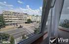 Rond Podu Ros Ap 2 camere, 52mp, liber - 3