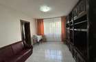 Agentia imobiliara VIGAFON vinde apartament 3 camere Malu Rosu - 3