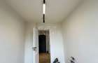 2 camere Colentina decomandat, inst. schimb., et. 3, 57 mp, renovat - 9