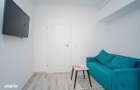 CUG, FUSION TOWERS, DE INCHIRIAT, APARTAMENT CU 2 CAMERE - 6