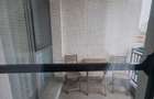 2 camere Mamaia , complex Onix Blue, 88.000 euro - 7