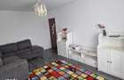 Apartament 3 camere decomandat de inchiriat Alexandru cel Bun - 1