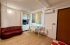 Apartament cu 2 camere, recent renovat, Timisoara, zona Modern - 4