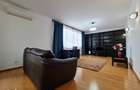 Apartament | 2 camere | Pipera | etaj 2 - 3