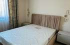 NOON Residence Pantelimon Case premium | Finisaje premium