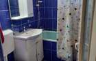 Vand apartament 2 camere - 5