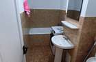 De inchiriat apartament 1 camera in zona Bariera, Braila. Complet mobilata si utilata, pret 1100 lei pe luna. Fara animale de companie . - 2