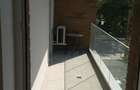 Apartament 2 camere Grozavesti Politehnica Park Residence! - 9