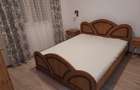 inchiriez apartament 2 camere - 4