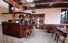 Spatiu comercial in Calea Dumbravii curte si terasa - pretabil Horeca - 5