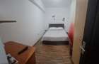 Ap 2 camere de inchiriat - 6