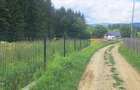 Teren intravilan Valea Doftanei (Din?easa) Zona Turistica - 4