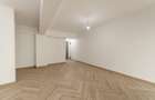 Vand ap 2 camere Mioveni Bl nou 2025,et 1 - 7