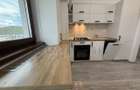 Apartament 2 Camere Bucium - OMV - Bucium Confort - 5