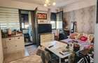 Inchiriere garsoniera 30 m2, Et.3, bloc nou cu lift