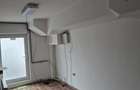 ULTRACENTRAL , Spa?iu comercial de inchiriat, 120mp pe 3nivele, 980E