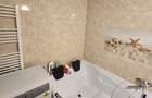 Apartament mobilat si utilat 3 camere decomandat Aparatorii Patriei  120 000 EU - 4
