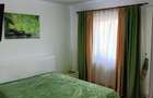 2 camere - Valea Lupului- 54 mp- etaj 1- 89800 euro - 1