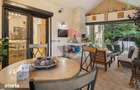 Vila eleganta Pipera | Renovata | British School & Mark Twain