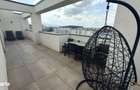 [qatest-mercury] Penthouse lux 3 camere Balanta Residence - 7