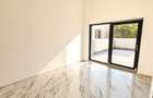 SPATIU PREMIUM DE INCHIRIAT Calea Unirii 135 - Craiova - Dolj - 4