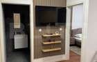 Apartament de inchiriat, 2 camere, 43 mp, zona rezidentiala - 4