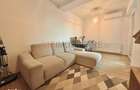 3 Camere - Bloc Nou - Pacii - Metrou - 3