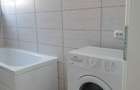 Inchiriez apartament 2 camere,Str Stradela Moara de Vant - 3