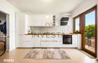 Apartament deosebit in Parcul Engels, 115 mp utili, garaj si boxa! - 6