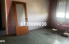Apartament de 3 camere la pret avantajos! - 14