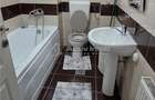 Apartament 3 camere de inchiriat Class Park loc de parcare - 2