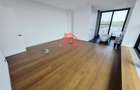 JANDARMERIEI-Luxury penthouse, LOCUL 1 castigat RIDA 2024-Residential! - 30