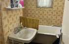 Apartament 2 camere de vanzare in Focsani , zona Gara ,et 1 4 , termen de eliber