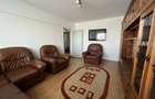 Apartament 2cam cf1d Plantelor - 6