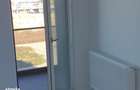 Apartament 1 camera Podu Ros , 37 metri, etaj 5 Cod:152882 - 7