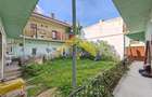 Cladire cu 14 apartamente de vanzare, Gradiste - 3