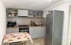Apartament 70.55 mp ultimul nivel, 3 camere funcționale+balcon 7.87 mp - 20