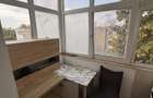 Apartament 2 camere decomandat, 48 mp, zona Piata Garii - 7