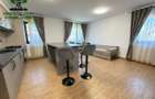 Apartament 3 camere, 2 bai, mobilat, BLOC NOU, Centru - Palas - 11