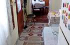 Casă cu 5 camere în Hărman