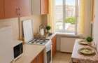 Vand apartament cu o camera Resita - 13