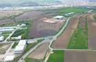 Teren de inchiriat, 6 hectare, Medias, Strada Stadionului - 3