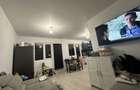 Apartament de vanzare - 3