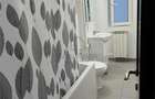 Apartament 2 camere | Piata Alba Iulia - Decebal | Sector 3 - 6