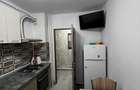 Inchiriere apartament - 7