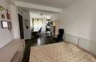 Trapezului - Vila Tip Duplex - P + 1E + M - Teren 220 Mp - 19