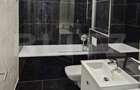 Apartament cu 3 camere, 55 mp, parcare - Beta Residence, Chi - 5