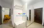 Apartament de inchiriat cu 3 camere, decomandat Militari - Bacriului - 10