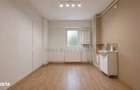 Spatiu Comercial De Inchiriat | Centrul Civic - 1